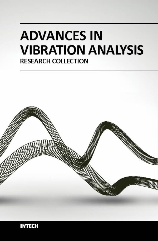 ADVANCES IN VIBRATION ANALYSIS (HB 2018)