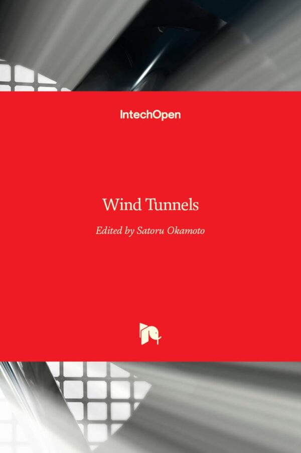 WIND TUNNELS (HB 2017)