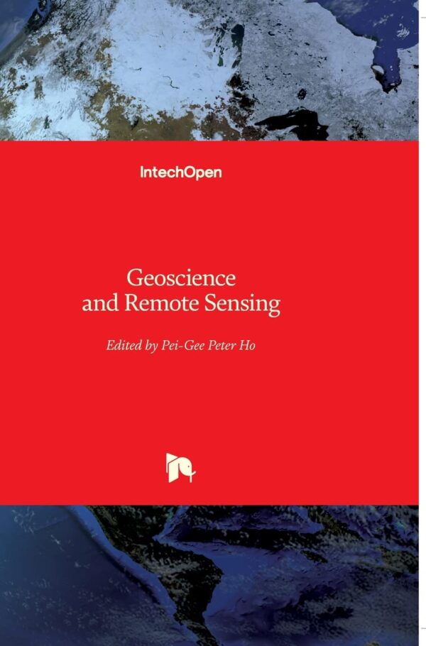 GEOSCINCE AND REMOTE SENSING