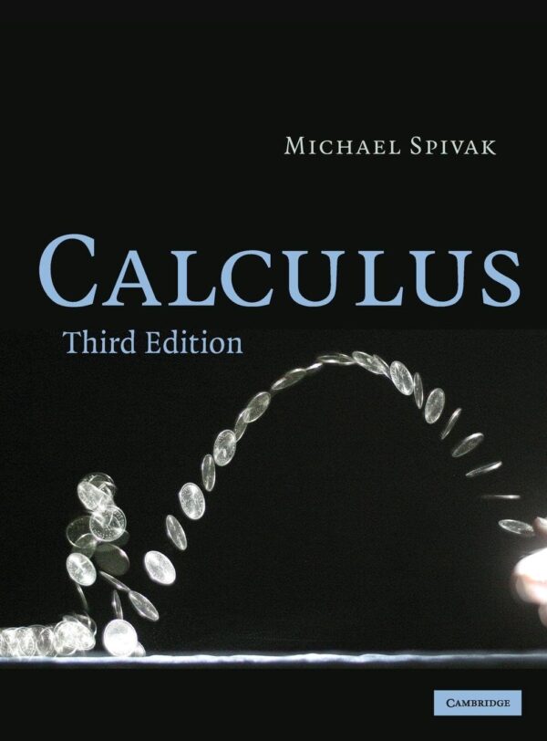 CALCULUS