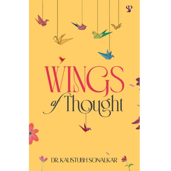 WINGS OF THOUGHT