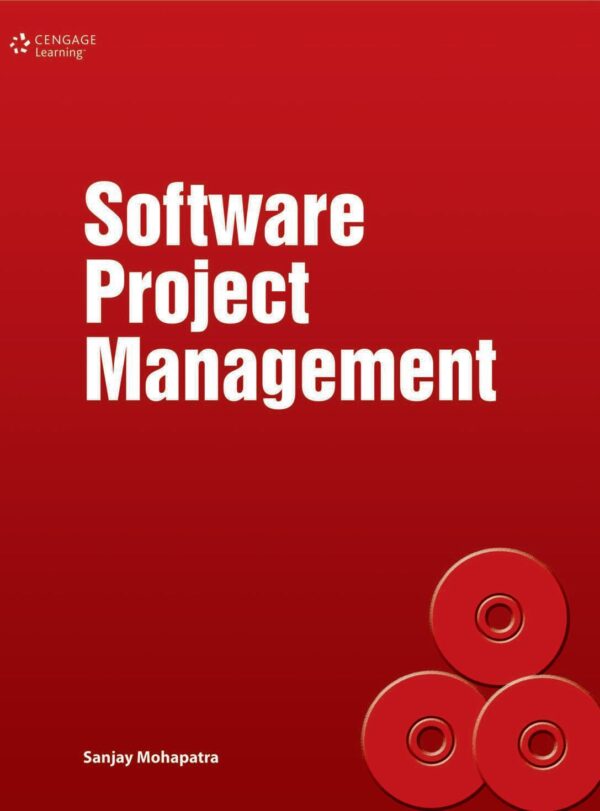 Cengage India Software Project Management