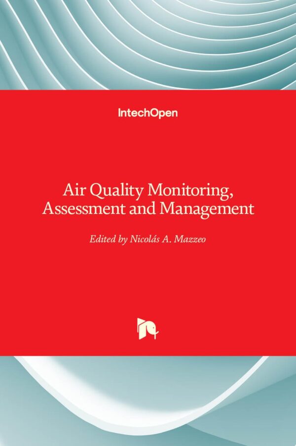 Air Quality Monitoring, Assessment and Management
