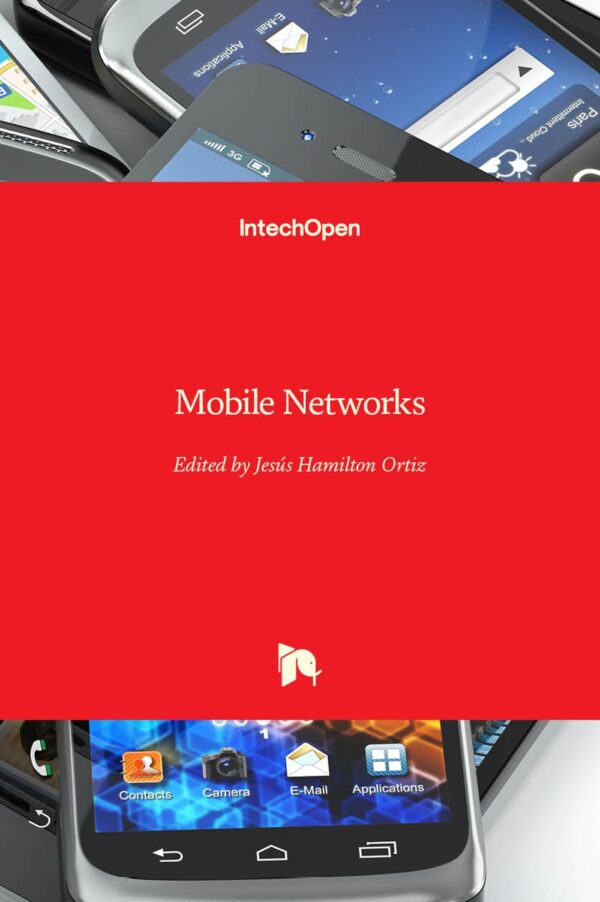 MOBILE NETWORKS (HB 2017)
