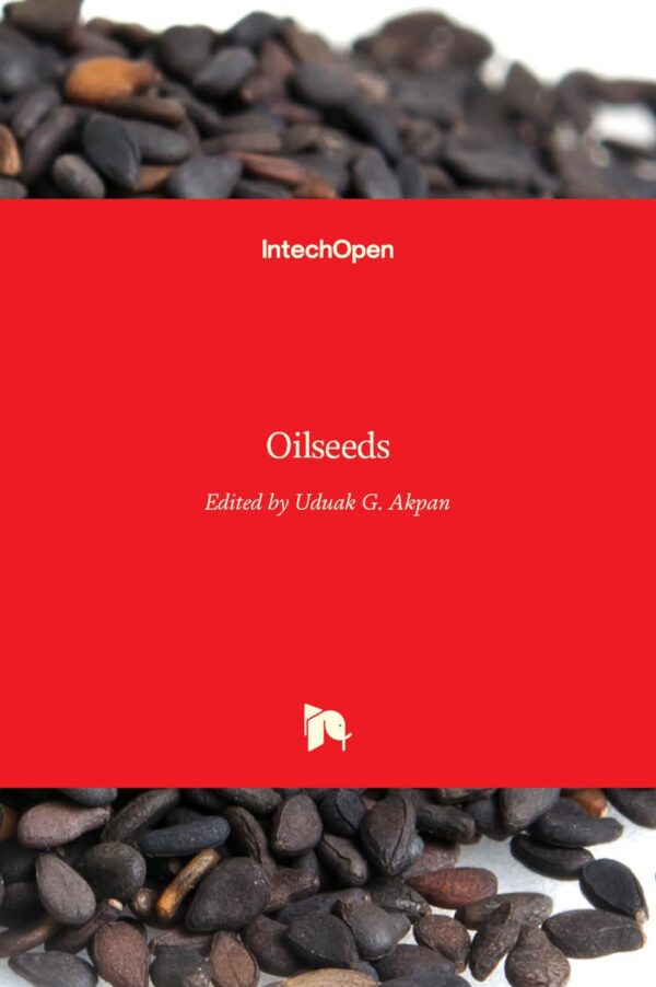 Oilseeds