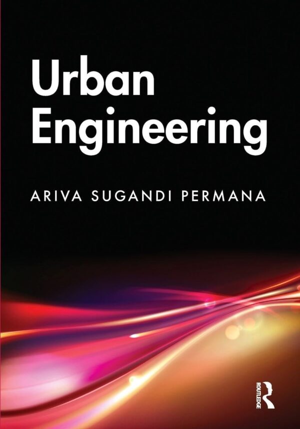 Urban Engineering