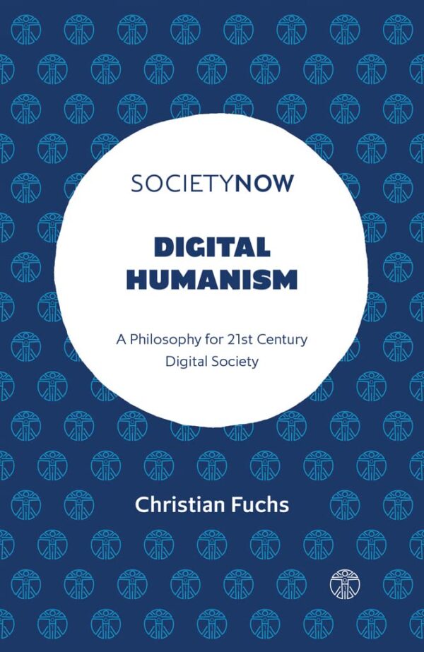 Digital Humanism