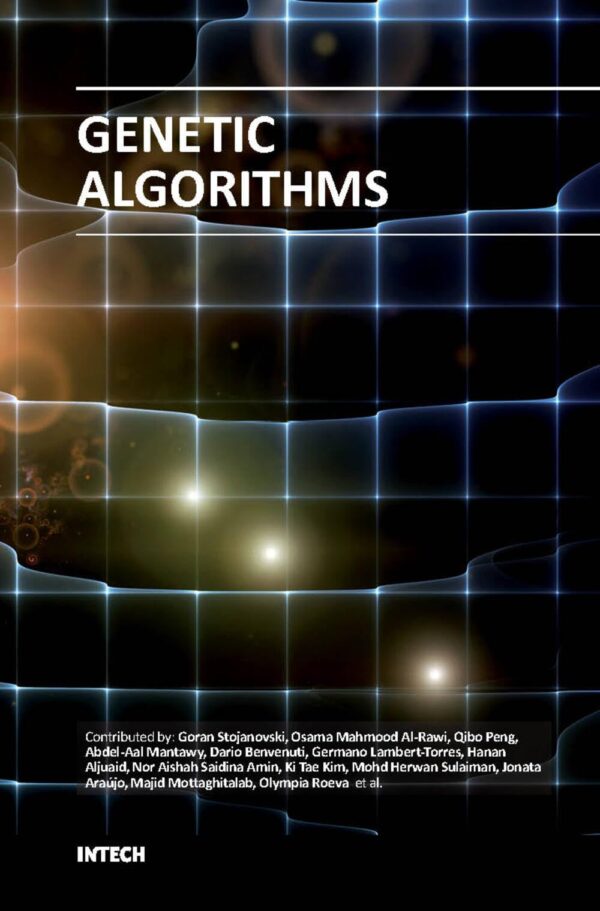 Genetic Algorithms