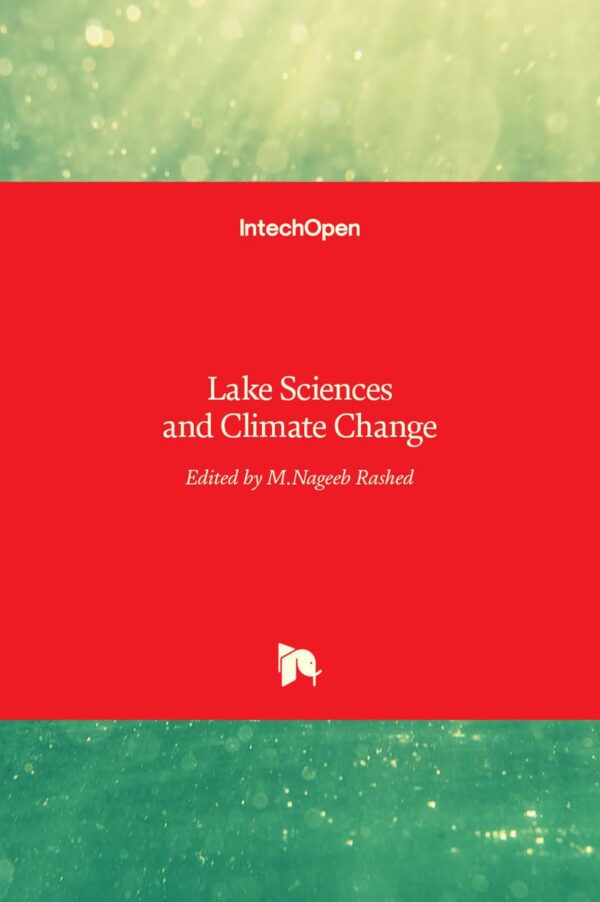 LAKE SCIENCES AND CLIMATE CHANGE (HB 2017)