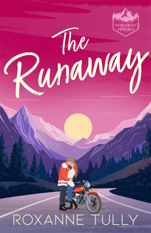 THE RUNAWAY
