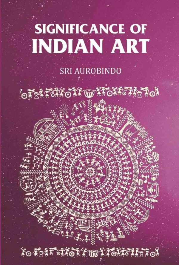Significance of Indian Art