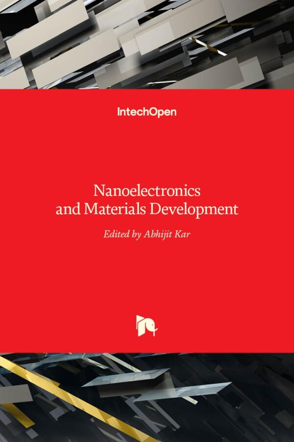 NANOELECTRONICS AND MATERIALS DEVELOPMENT (HB 2017)
