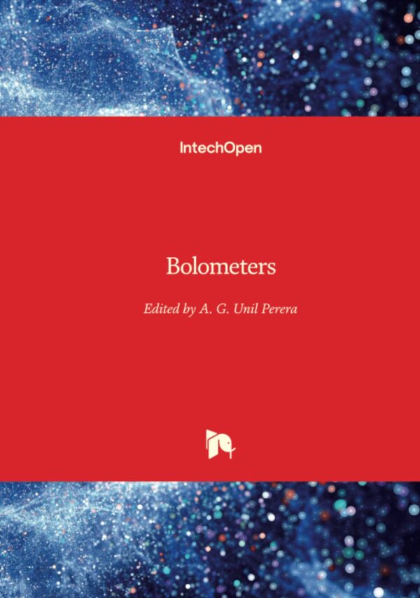 Bolometers
