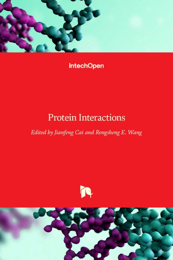 PROTEIN INTERACTIONS