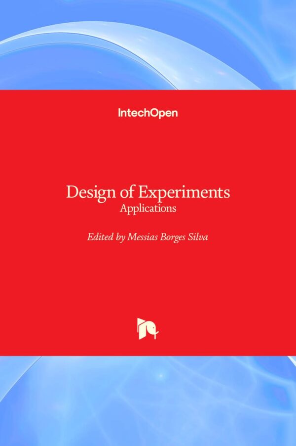 Design of Experiments Applications