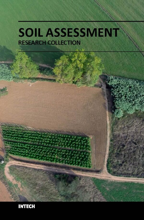 SOIL ASSESSMENT (HB 2017)