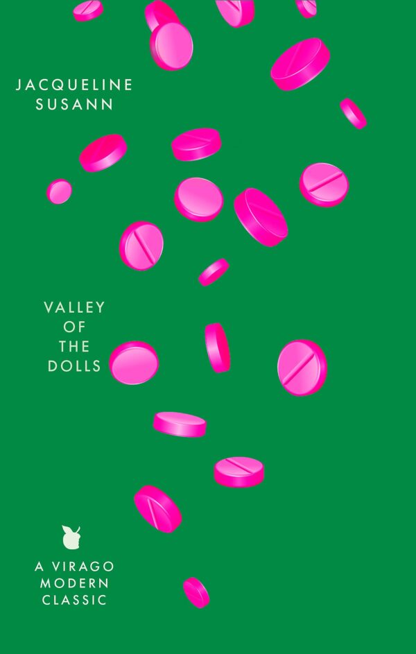 Valley Of The Dolls (VMC)