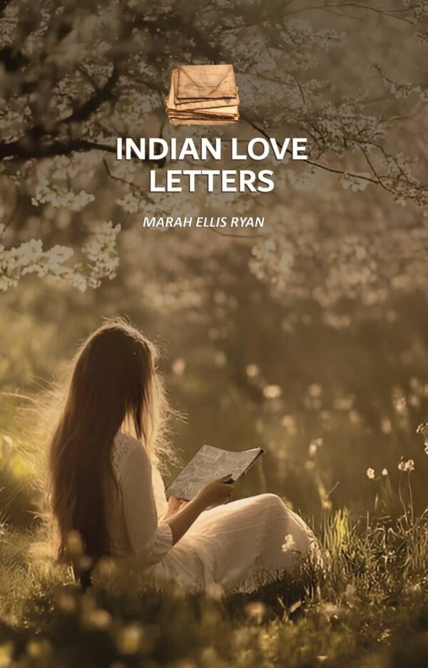 Indian Love Letters