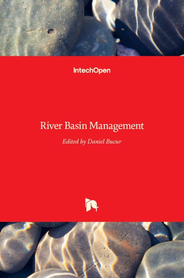 RIVER BASIN MANAGEMENT (HB 2017)