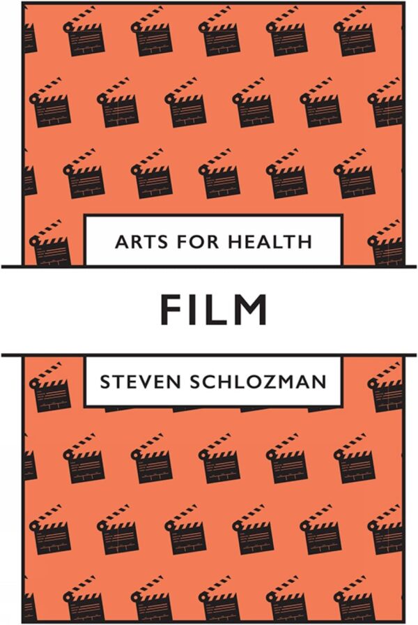 Film (Arts for Health)