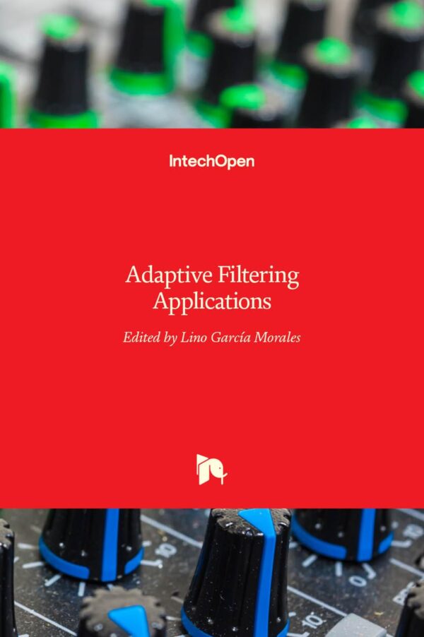 Adaptive Filtering Applications