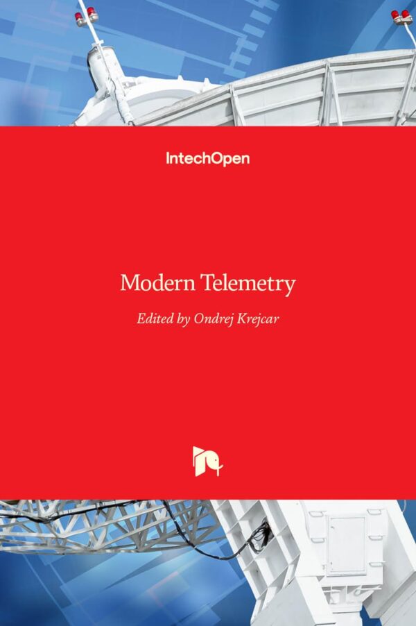 MODERN TELEMETRY (HB 2017)