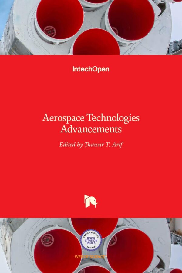 Aerospace Technologies Advancements