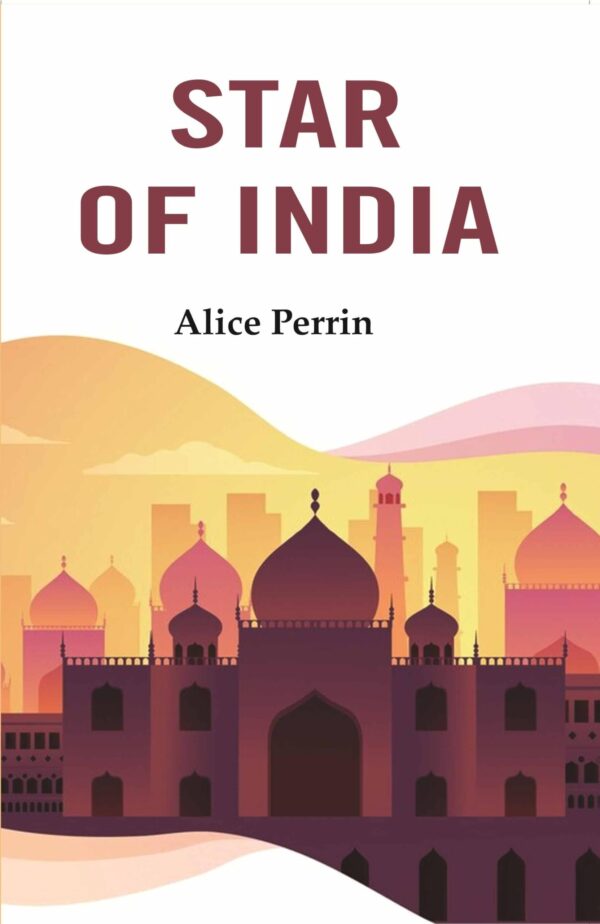 Star of India