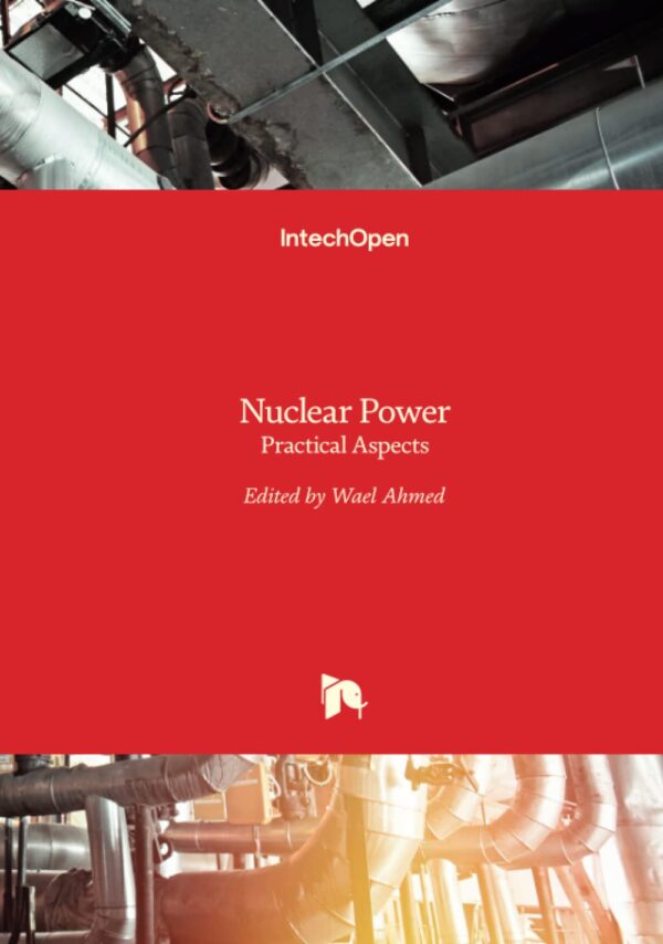 NUCLEAR POWER PRACTICAL ASPECTS (HB 2017)