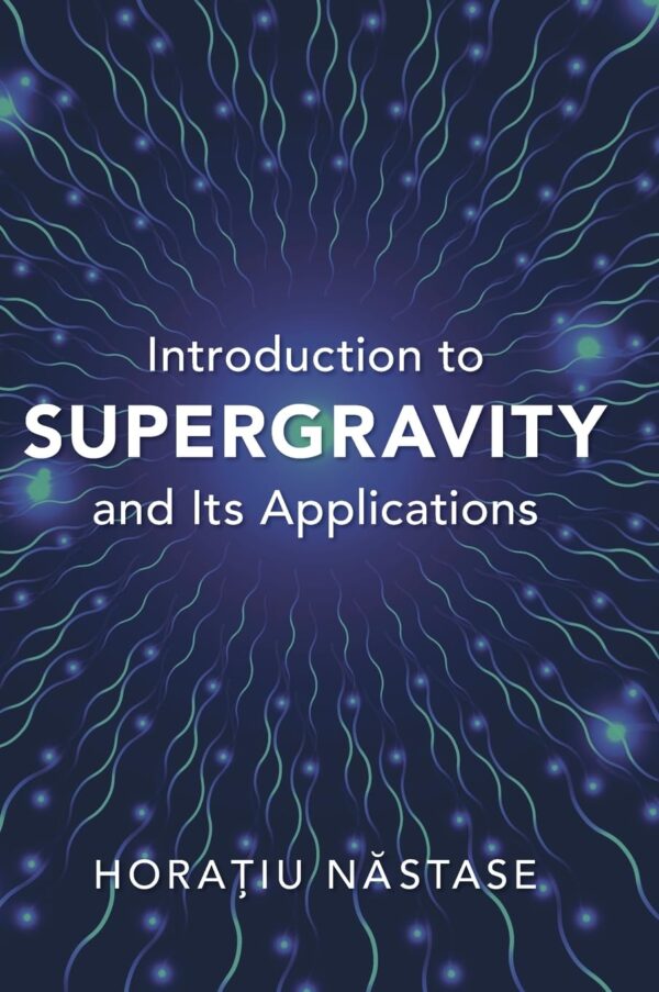Introduction to Supergravity and Its Applications