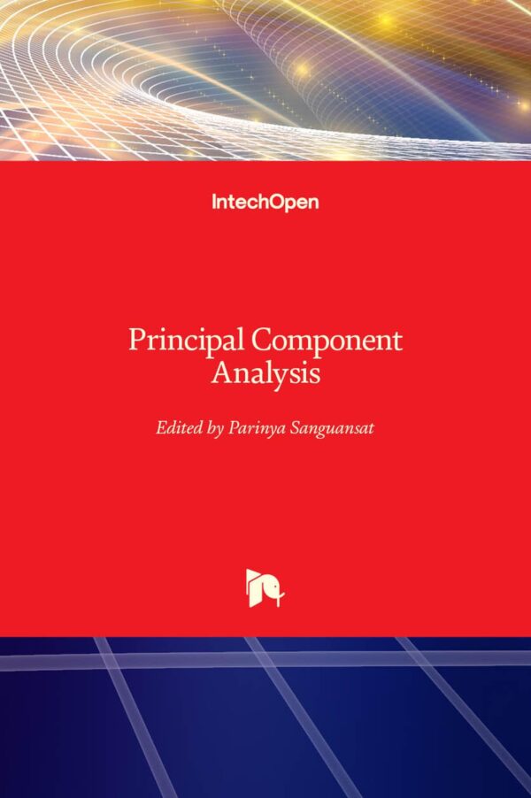 Principal Component Analysis