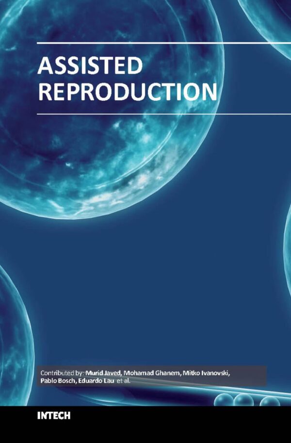 Assisted Reproduction