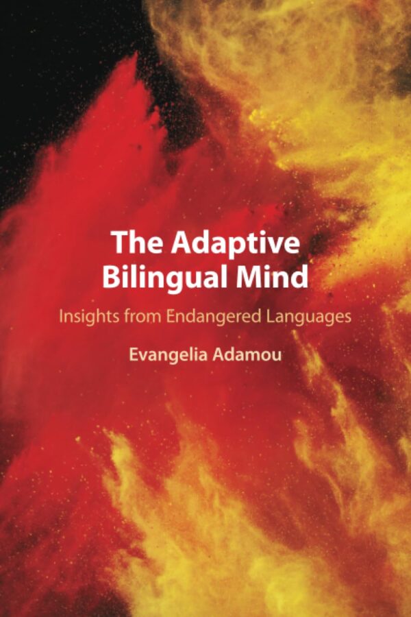The Adaptive Bilingual Mind: Insights from Endangered Languages