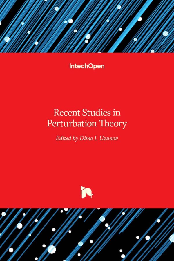RECENT STUDIES IN PERTURBATION THEORY (HB 2018)