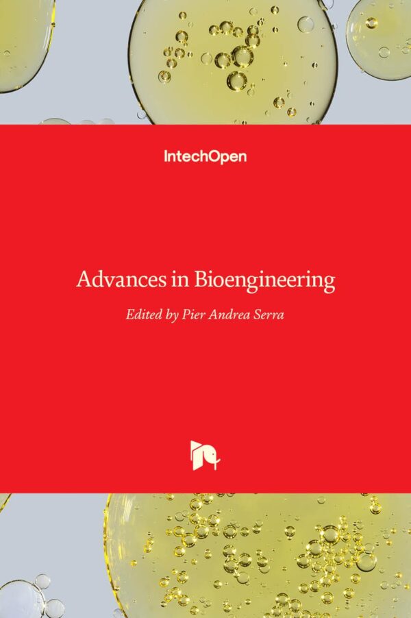 ADVANCES IN BIOENGINEERING (HB 2017)