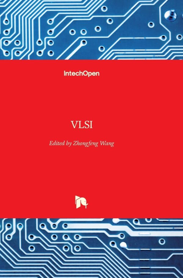 VLSI (HB 2017)