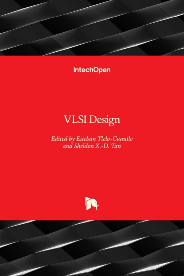 VLSI Design