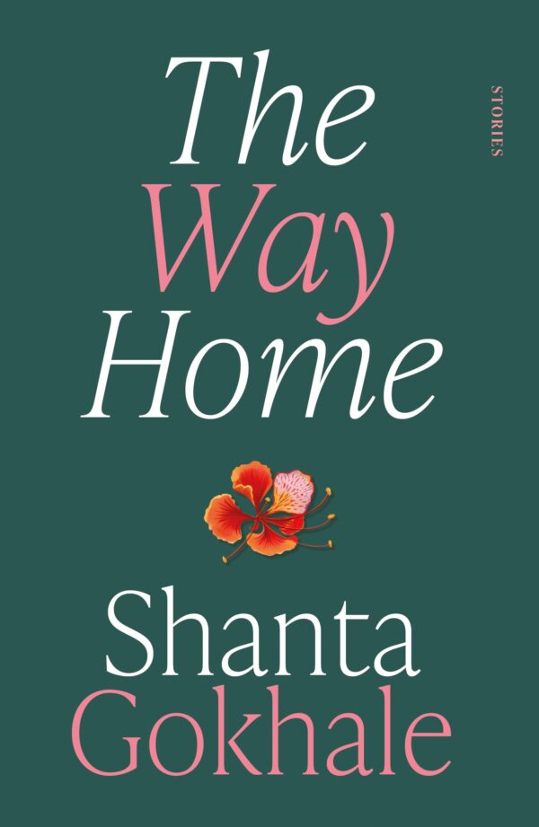 The Way Home - Stories