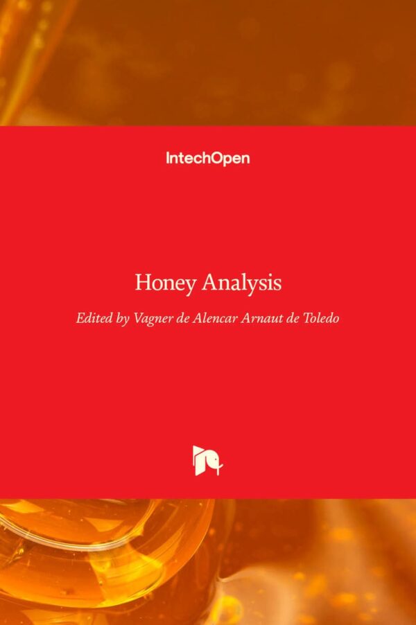 Honey Analysis