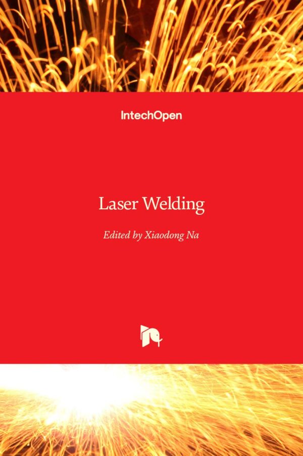 LASER WELDING (HB 2017)