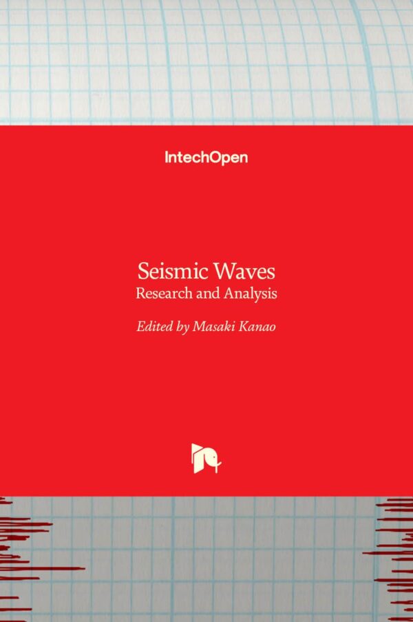 Seismic Waves Research and Analysis