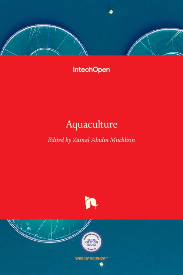 Aquaculture