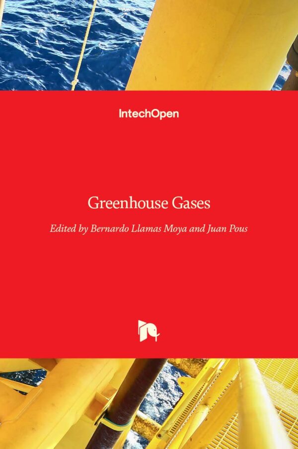 GREENHOUSE GASES (HB 2017)