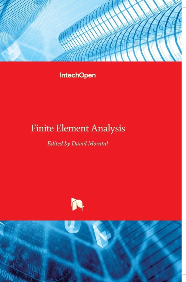 FINITE ELEMENT ANALYSIS