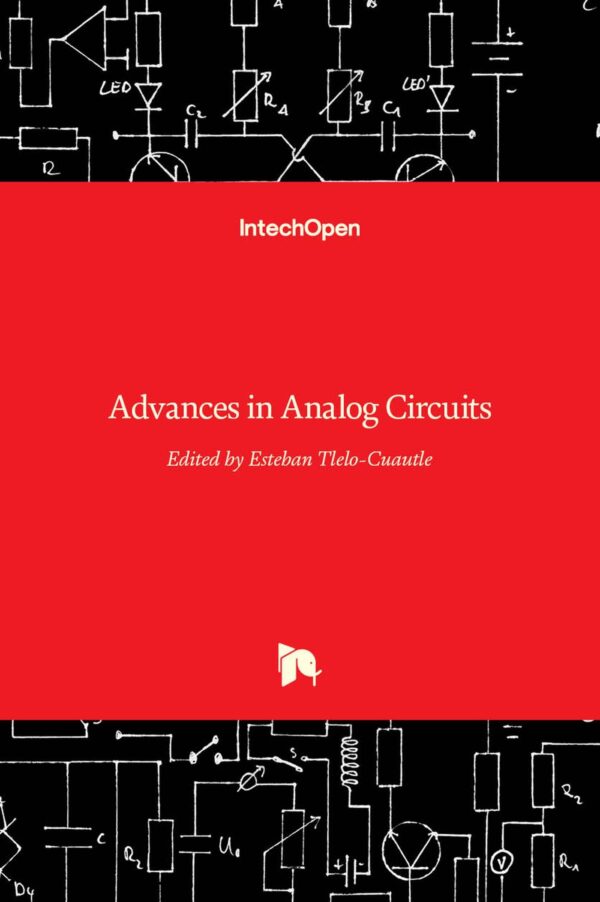 Advances in Analog Circuits