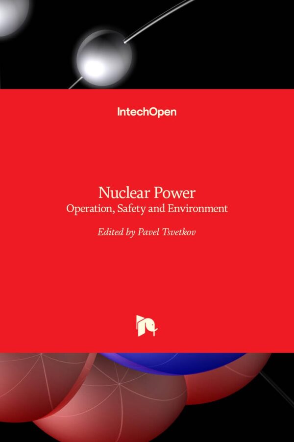 Nuclear Power Operation Safety and Environment