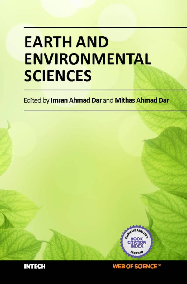 Earth and Environmental Sciences