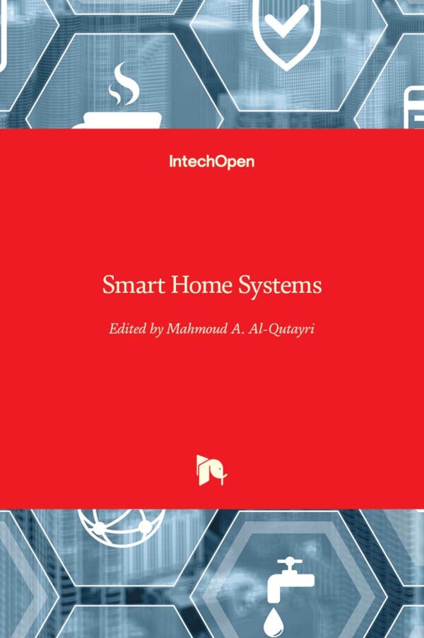 SMART HOME SYSTEMS (HB 2017)