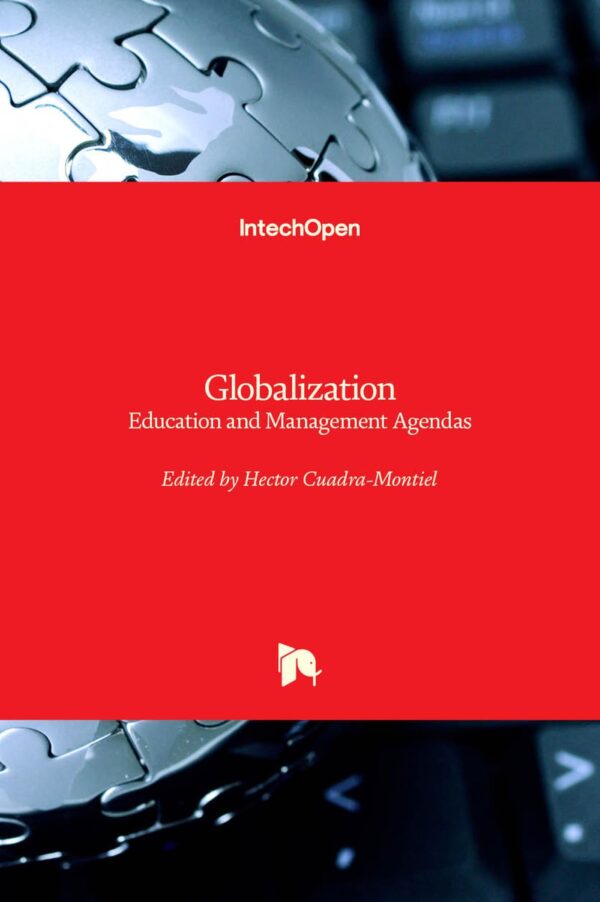 Globalization Education and Management Agendas