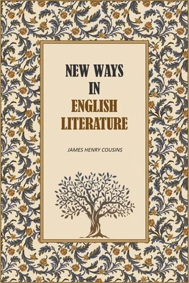 New Ways In English Literature